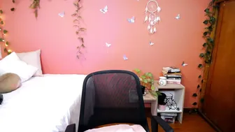 allierose_ recorded nude video 174451