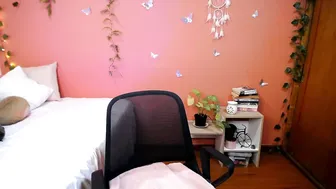 allierose_ recorded nude video 174451