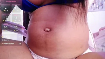 abby_tgn recorded nude video 174452