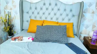 victoria_robinsonn recorded nude video 174454