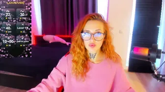tora_20 recorded nude video 174456