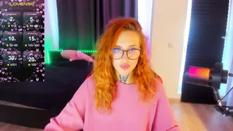 tora_20 recorded nude video 174456