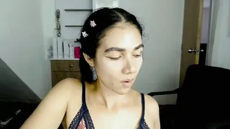 abbi_moon recorded nude video 174457