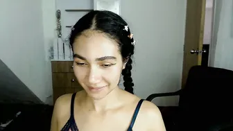 abbi_moon (09-02-2025)