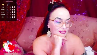 hotzlata squirt - 02-Sep-2025