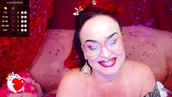 hotzlata squirt - 02-Sep-2025