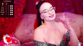hotzlata recorded nude video 174465