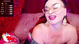hotzlata squirt - 02-Sep-2025