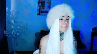 lannie_gonzales recorded nude video 174467