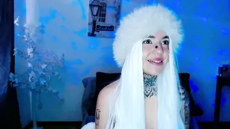 Lannie_gonzales sex porn cam - (09-02-2025)