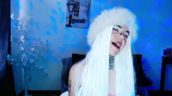 lannie_gonzales recorded nude video 174467