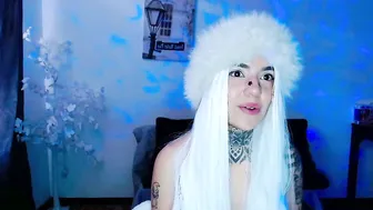 lannie_gonzales recorded nude video 174467