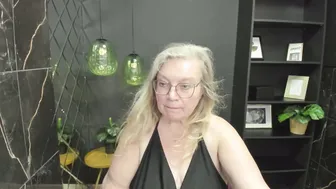natalicloud recorded nude video 174468
