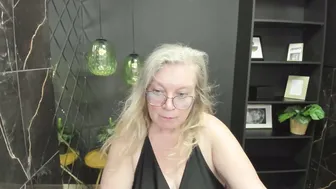 natalicloud recorded nude video 174468
