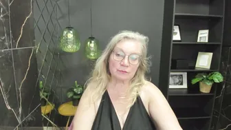 natalicloud recorded nude video 174468