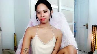 superhotmonica recorded nude video 174472