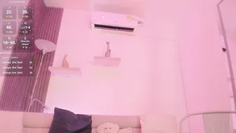 laurah_hill recorded nude video 174476