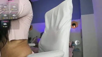 chloe_fischer recorded nude video 174478