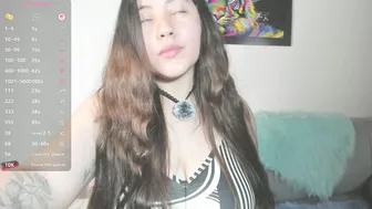 Little_caro13 02-Sep-2025 bigass
