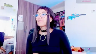 mel_dahlia porn sex chat 09-02-2025