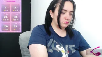 dannyroussette recorded nude video 174506