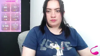 dannyroussette recorded nude video 174506