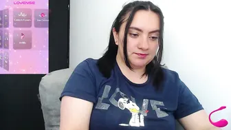 dannyroussette recorded nude video 174506