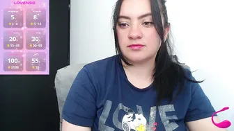 dannyroussette recorded nude video 174506