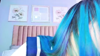 elektra_blue_ sex video (09/02/2025)