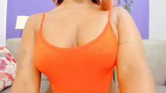 Shantalgomes sex chat cam - (09/02/2025)
