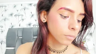 Ehotloveaxxx (09-02-2025) smalltits