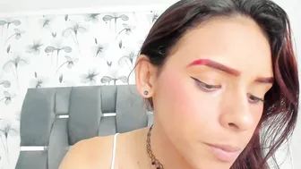 Ehotloveaxxx (09-02-2025) smalltits