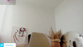 jordaniaa_ recorded nude video 174520