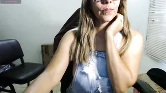 horny_and_daring recorded nude video 174531