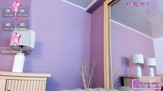 abby_jener recorded nude video 174542