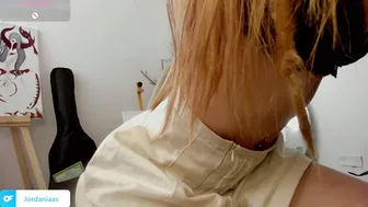 Jordaniaa_ lovense 09-02-2025