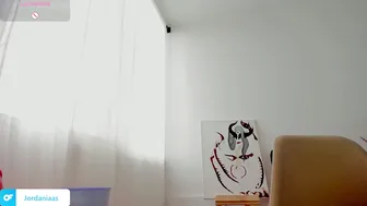 jordaniaa_ recorded nude video 174547