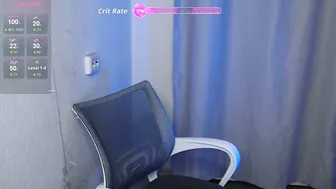 wsleepy___ recorded nude video 174550