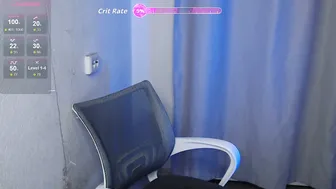 wsleepy___ recorded nude video 174550