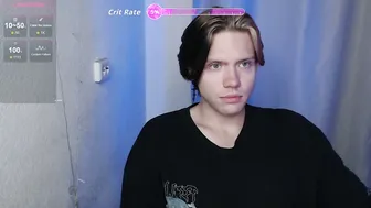 wsleepy___ ass video cam porn