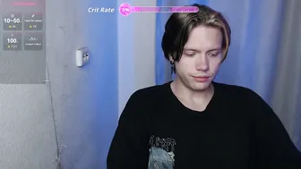 wsleepy___ ass video cam porn