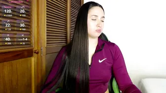sofiaduque_26 recorded nude video 174558