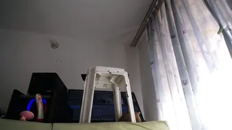 eolicasextwo recorded nude video 174563