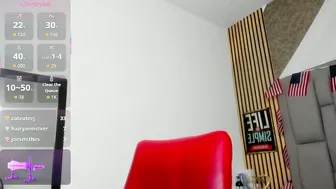 Daffnelewis porn chat live cam show
