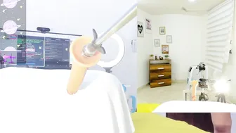 Fer_sex_42 bigass video