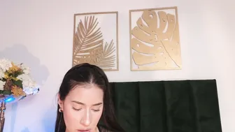 christy_seaa recorded nude video 174573