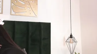 christy_seaa bigass - 02-Sep-2025