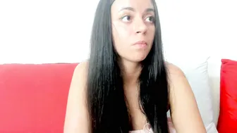 cute_angel95 (09/02/2025)