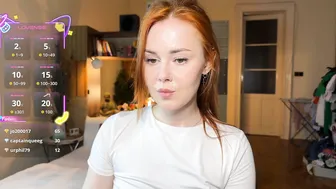 sargonium909 recorded nude video 174584