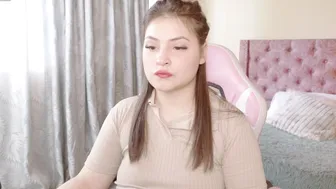 sweet__thang recorded nude video 174591